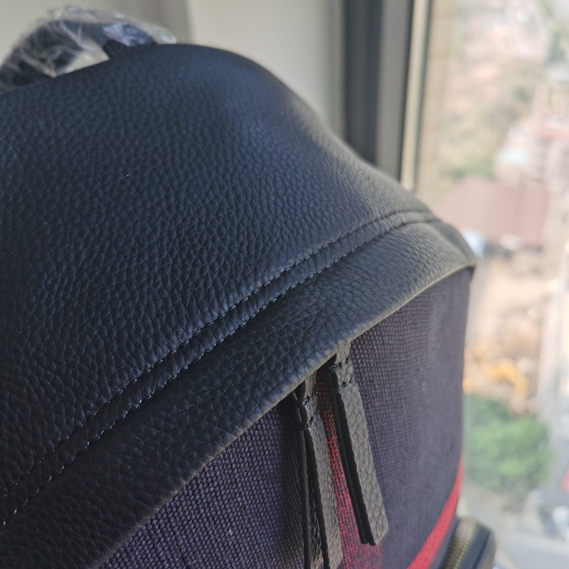 COZY - BOR Men Bags - 181