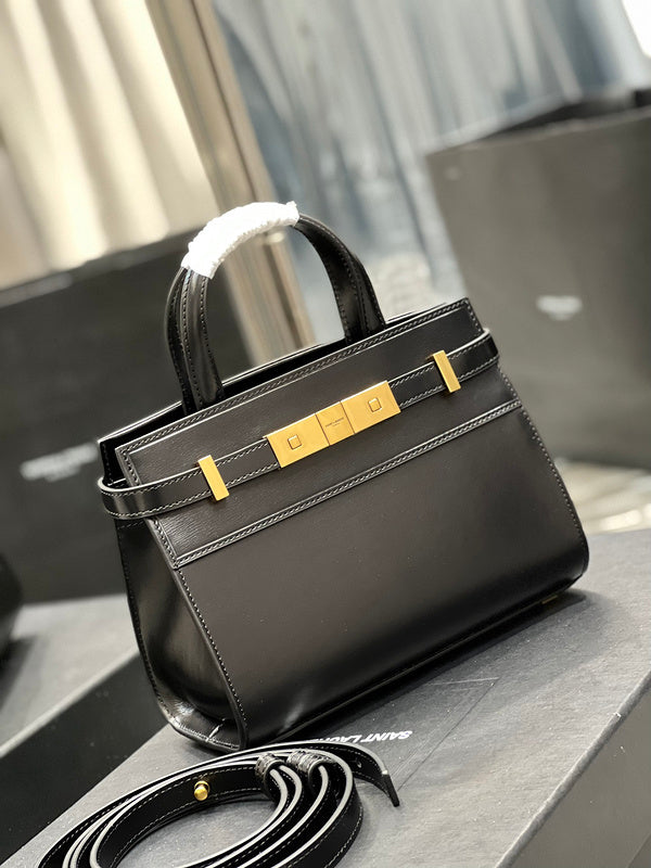 COZY - YLS Bags - 1001