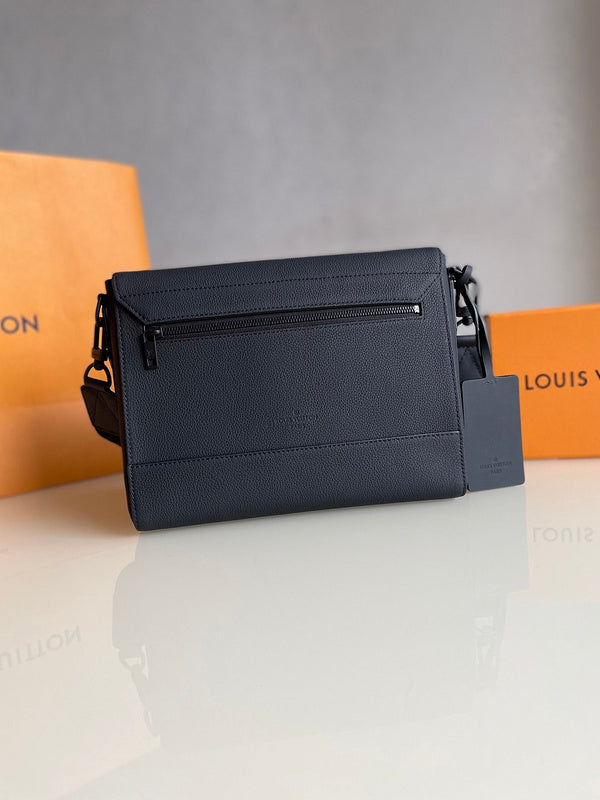 COZY BAGS - LOV Men Bags - 169