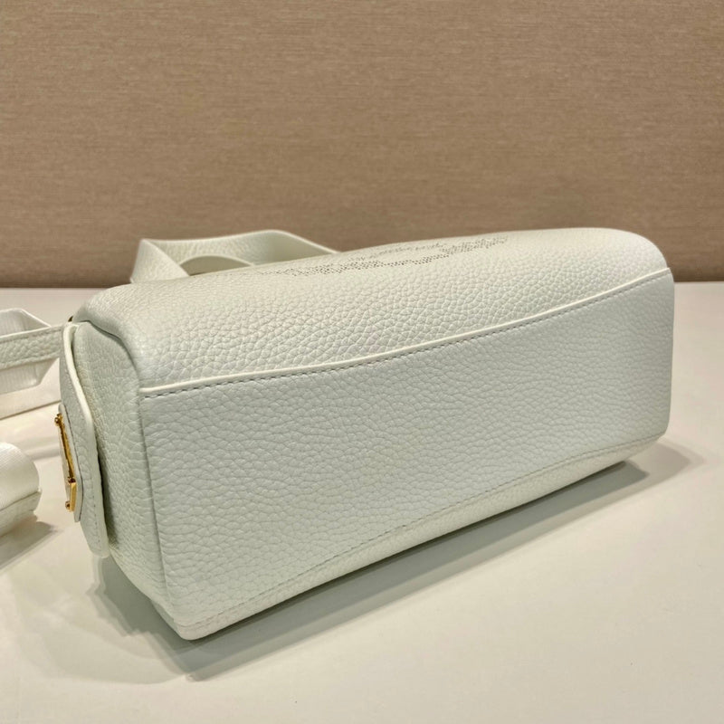JB - PD Lady Bags - 189