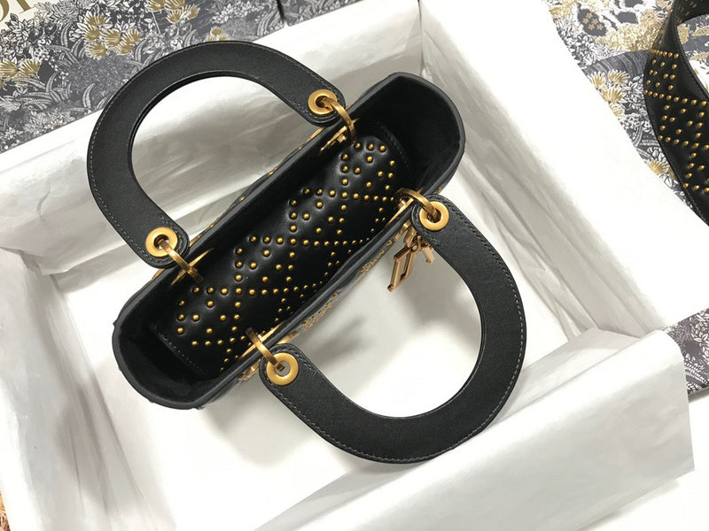 Cozy Bags - DOR Bags - 378