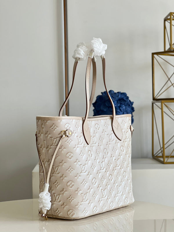 COZY - LV Bags - 1893