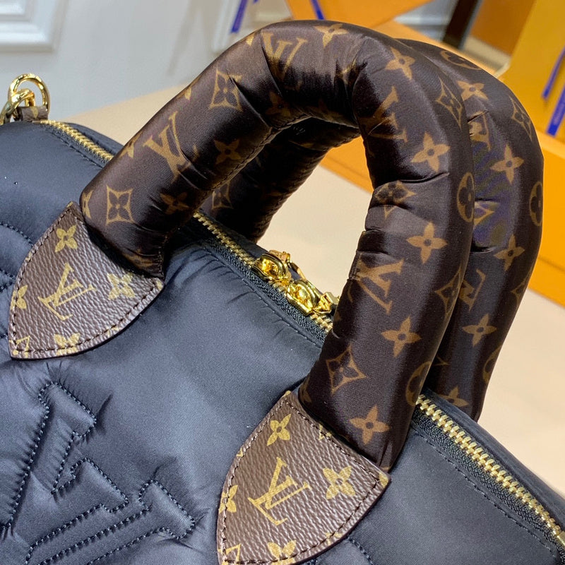 COZY - LV Bags - 1512