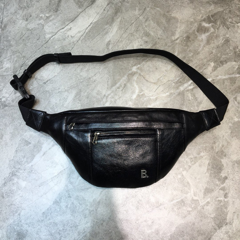 JB - BG Men Bags - 009