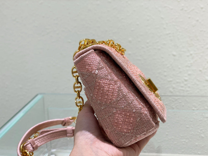 COZY - DOR Lady Bags - 205