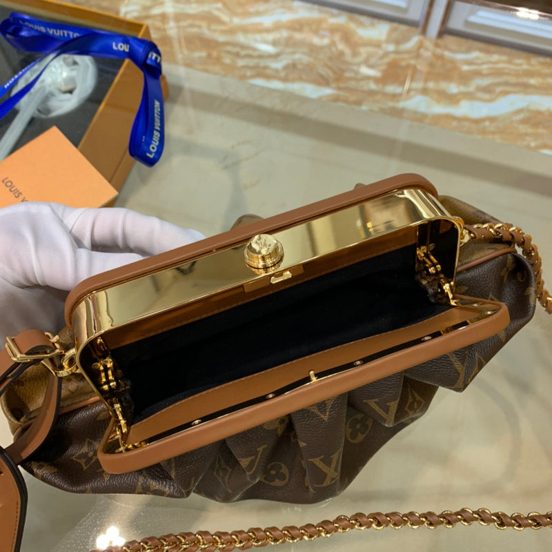 COZY BAGS - LOV Bags - 4392