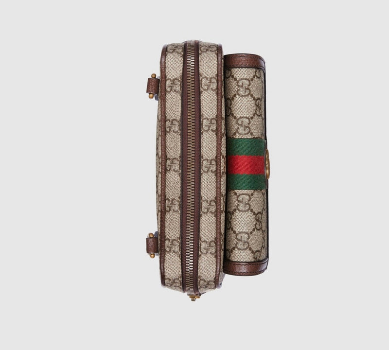 COZY BAGS - GUKI Women Bags - 397