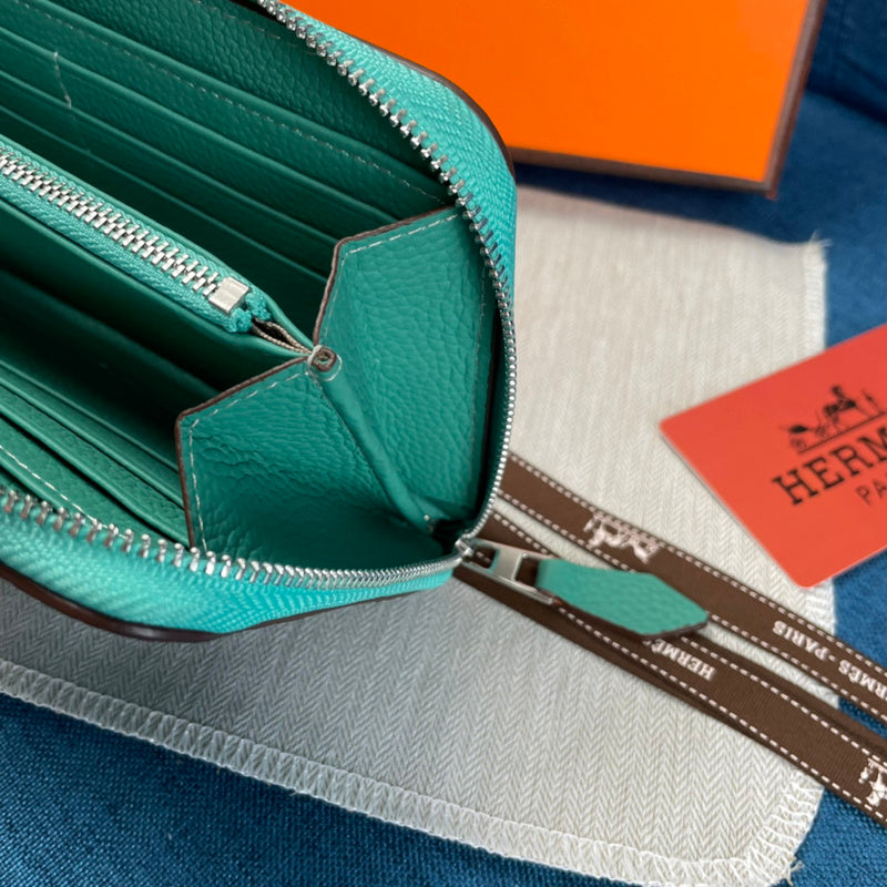 COZY BAGS - HMS Bags - 650