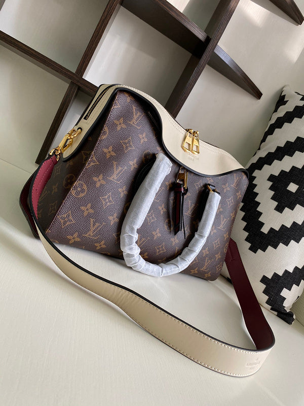 COZY - LV Bags - 4234