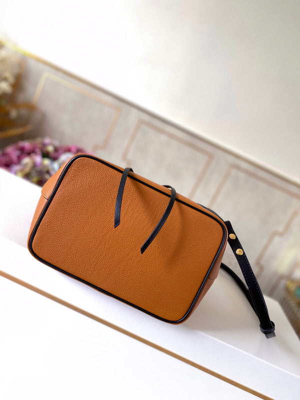 COZY BAGS - LOV Bags - 4434