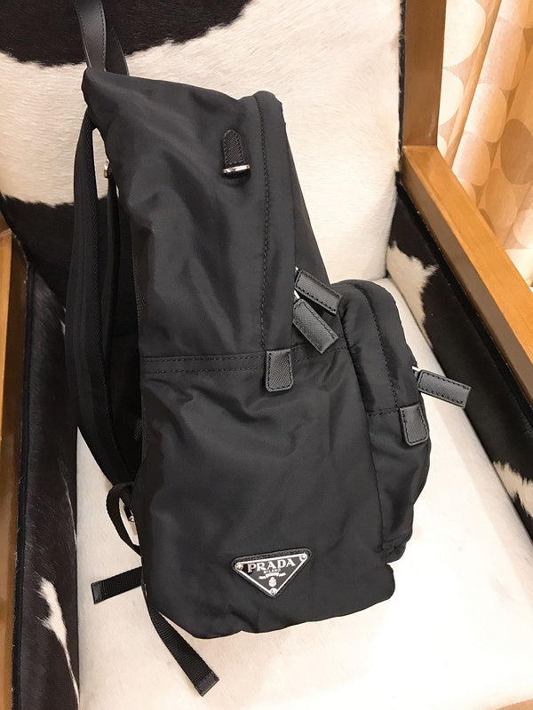 COZY BAGS - PD Men Bags - 134