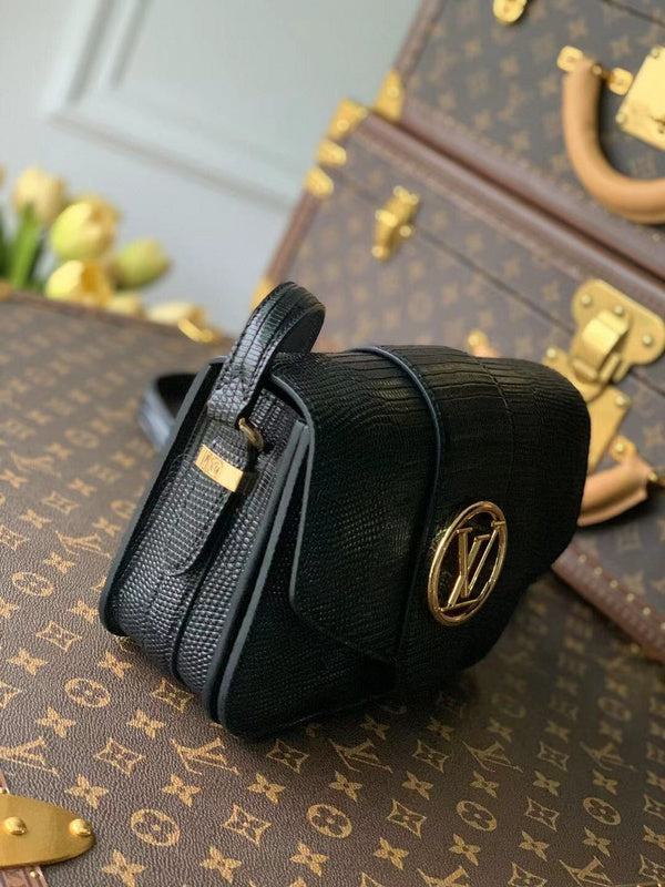 COZY - LV Bags - 4037