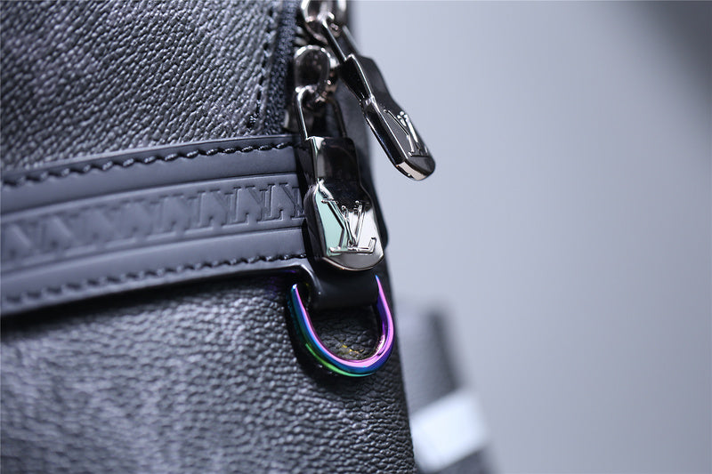 COZY BAGS - LOV Backpacks - 222