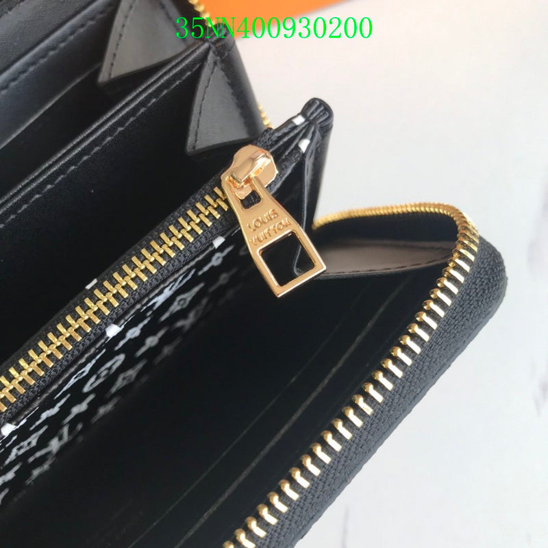 COZY BAGS - CHL Wallet - 579