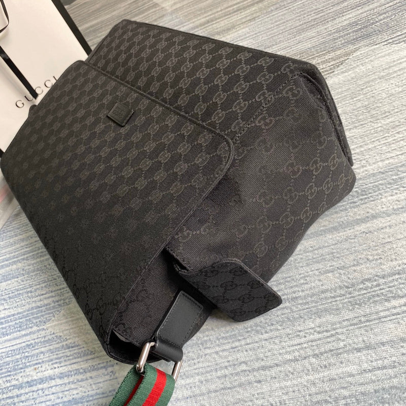 COZY BAGS - Guki Men Bags - 232