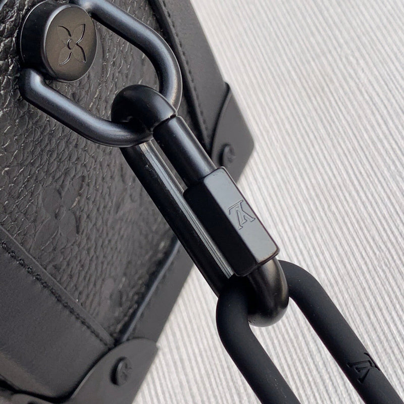 COZY - LV Bags - 4742