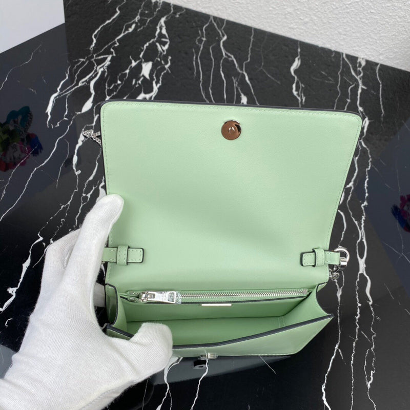 COZY BAGS - PD Bags - 803