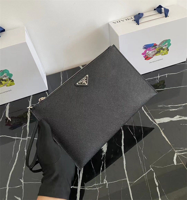 COZY BAGS - PD Bags - 099