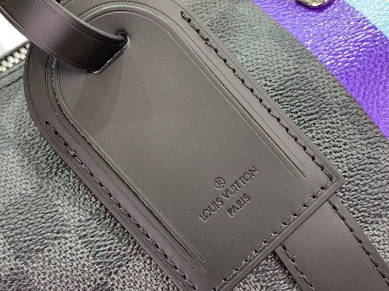 JB - LOV Travel Bags - 137
