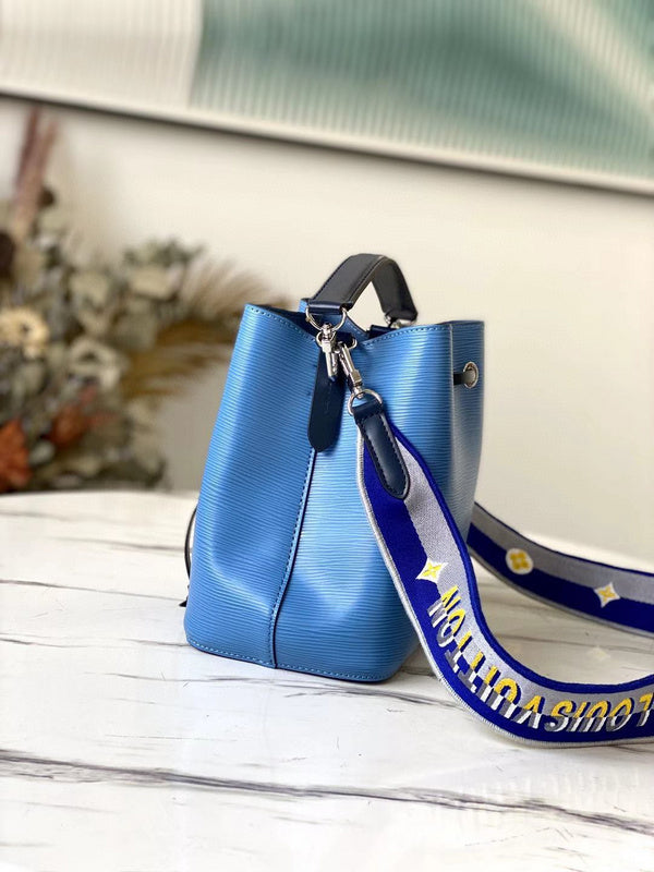 COZY BAGS - LOV Bags - 3720