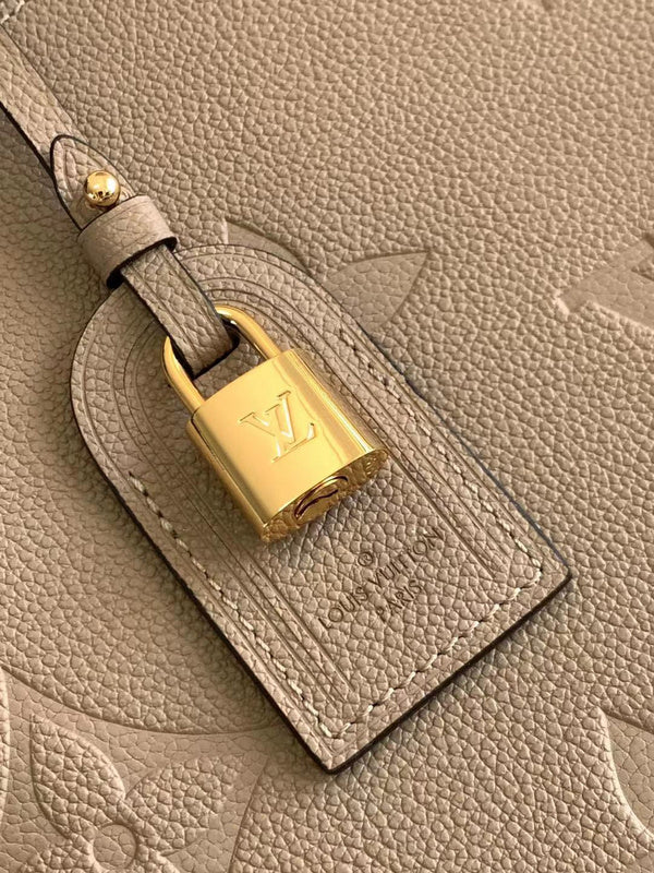 COZY BAGS - LOV Bags - 1409