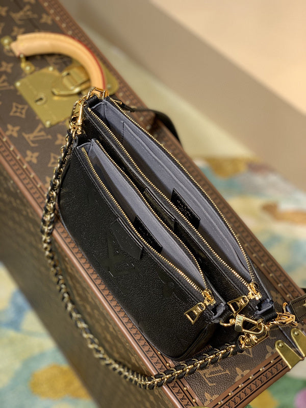 COZY BAGS - LOV Bags - 3740