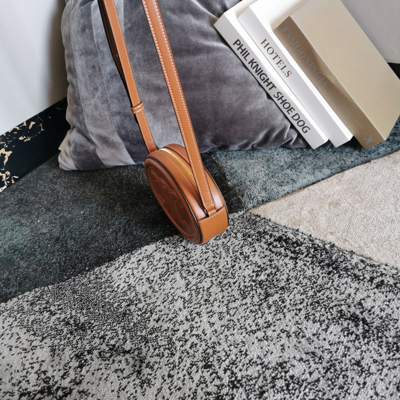 COZY BAGS - COL Bags - 099