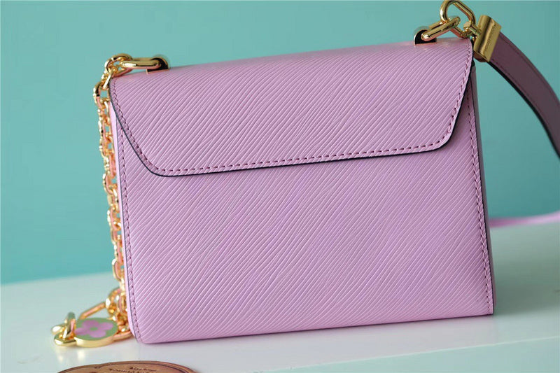 COZY - LOV Lady Bags - 1125