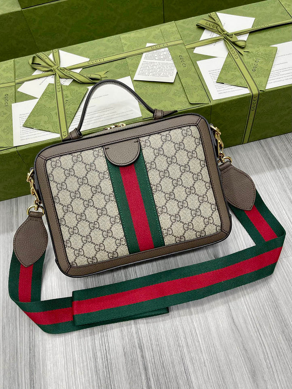 COZY BAGS - GUKI Women Bags - 329