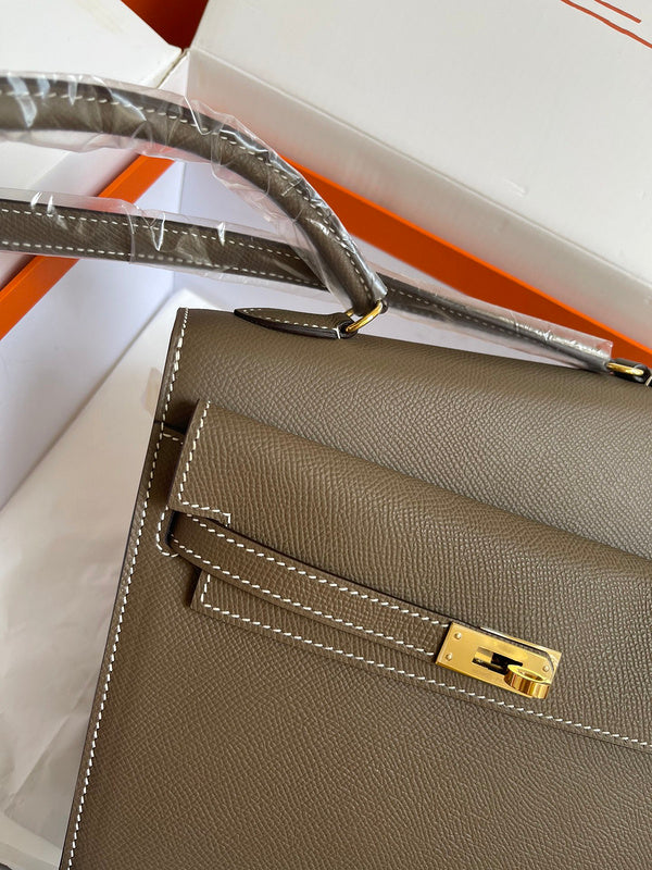 COZY BAGS - HMS Bags - 915
