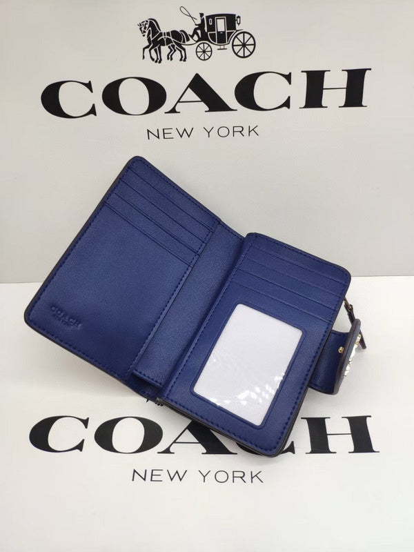 COZY - CAH Bags - 267