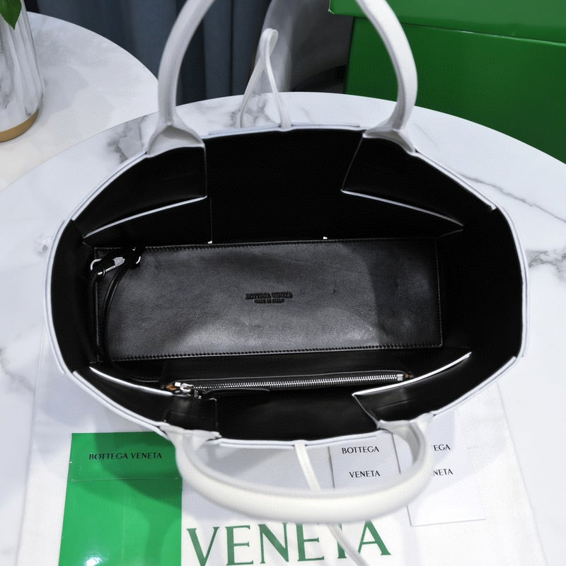 COZY BAGS - BOV Lady Bags - 240