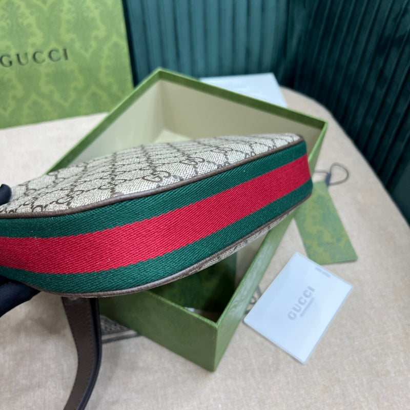 COZY BAGS - GUKI Women Bags - 998