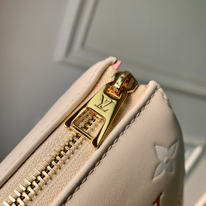 COZY - LV Bags - 938