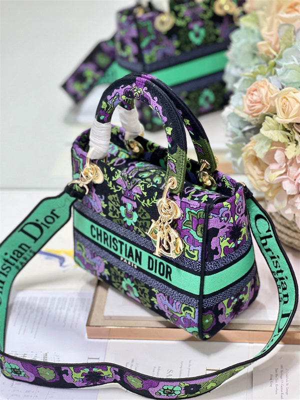 COZY BAGS - DOR Bags - 189