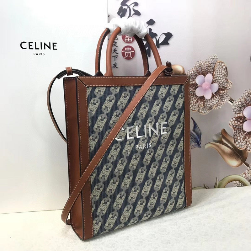 COZY BAGS - COL Bags - 193