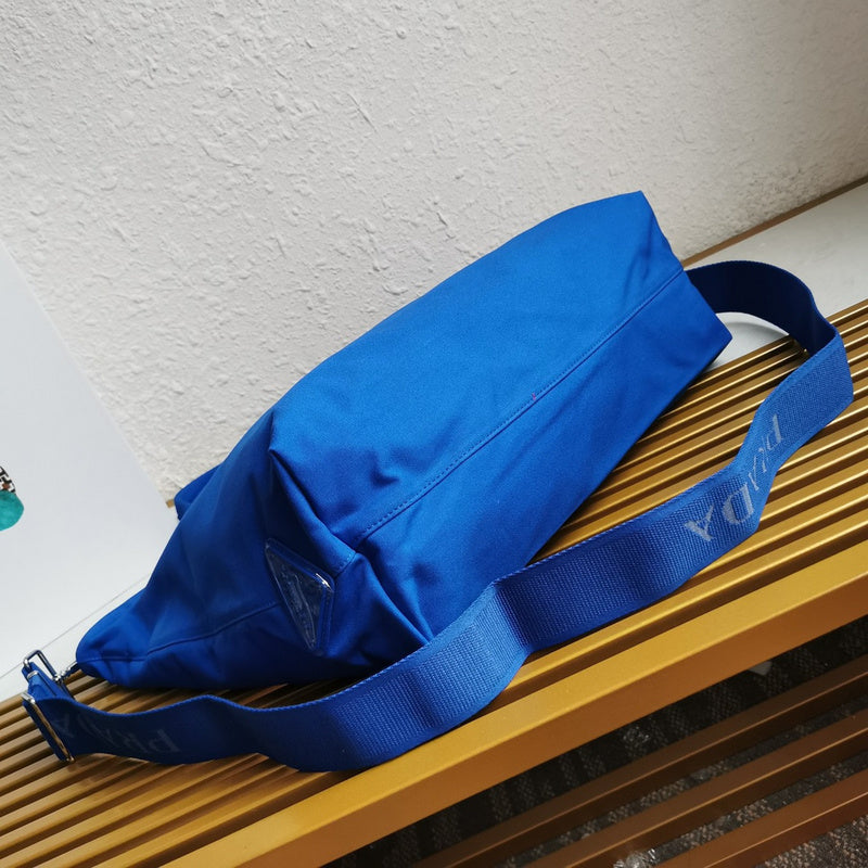 COZY BAGS - PD Bags - 1025
