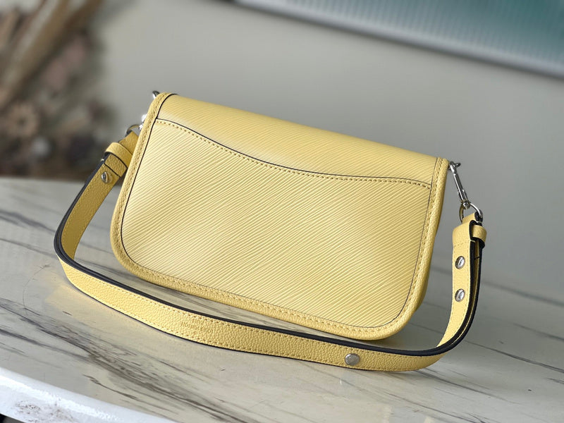 COZY BAGS - LOV Bags - 531