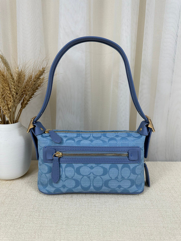 COZY - CAH Bags - 107