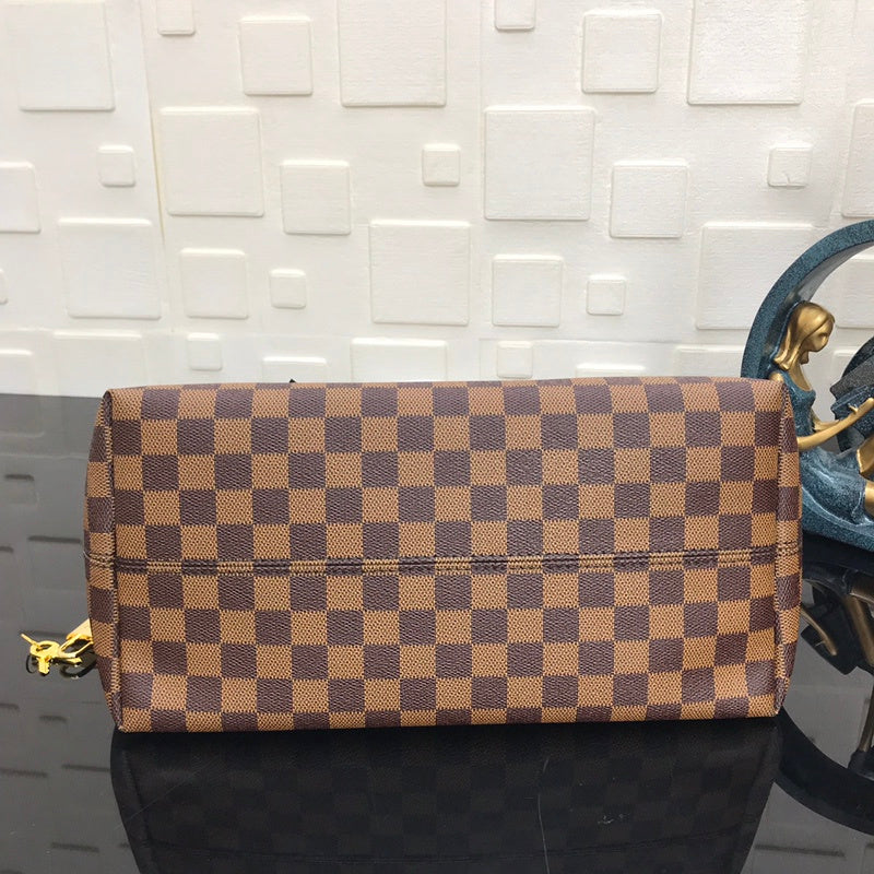 COZY BAGS - LOV Bags - 4316