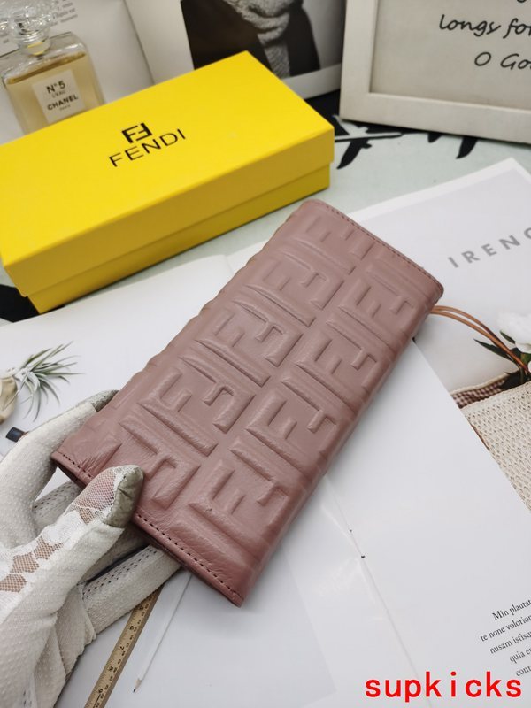 COZY BAGS - Mix Wallets - 765