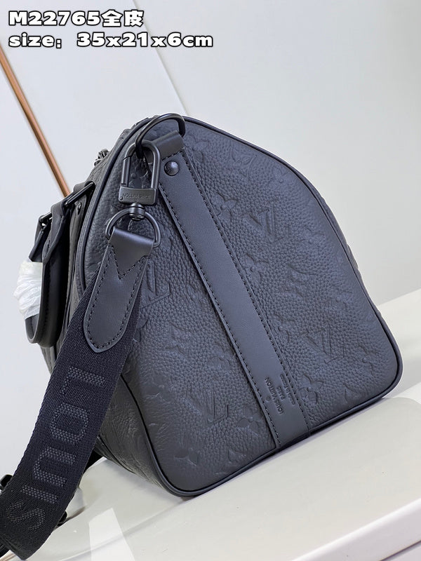 COZY BAGS - LOV Bags - 537