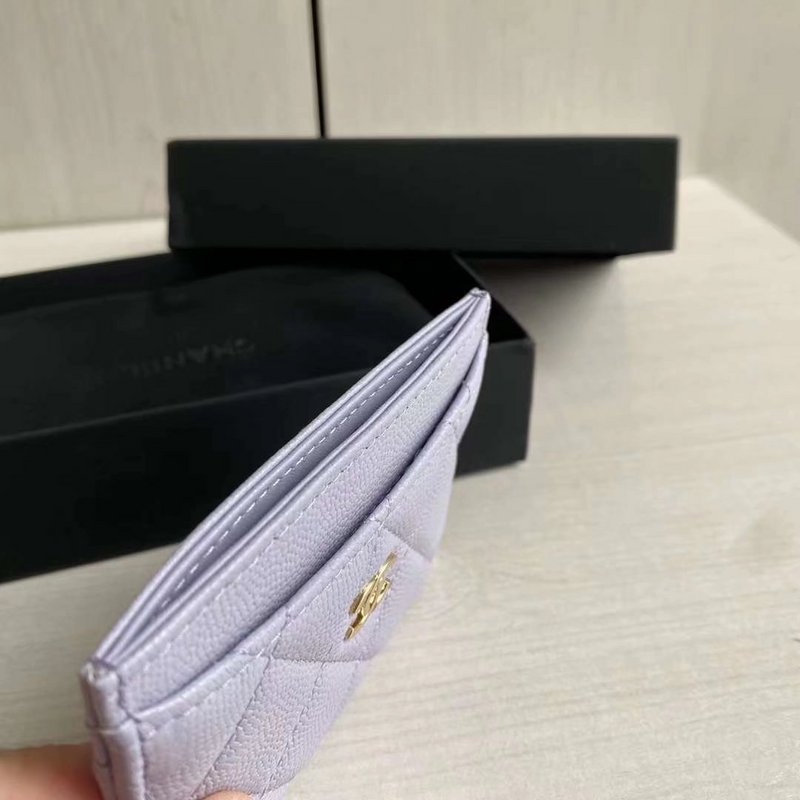 JB - CHL Wallets - 131