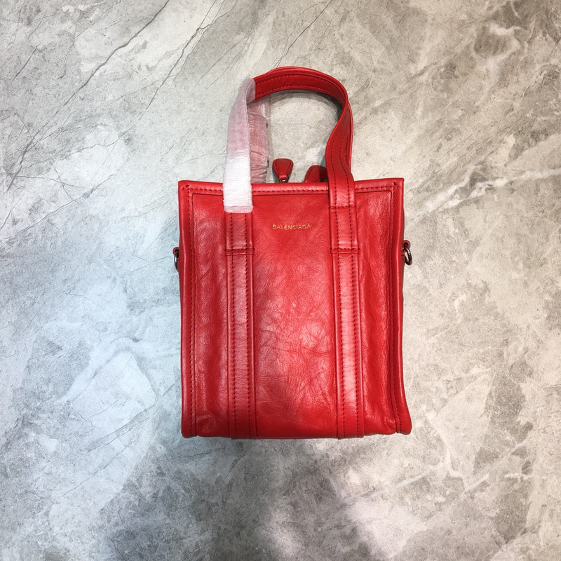 COZY BAGS - BG Lady Bags - 695