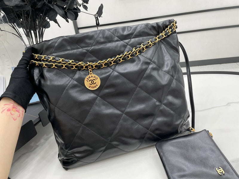 COZY BAGS - CHL Lady Bags - 029