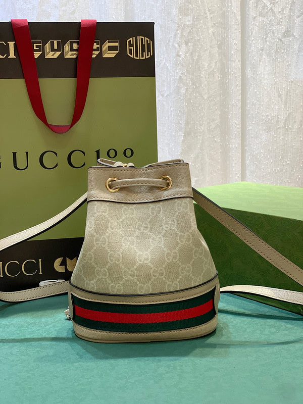 COZY BAGS - GUKI Bags - 868
