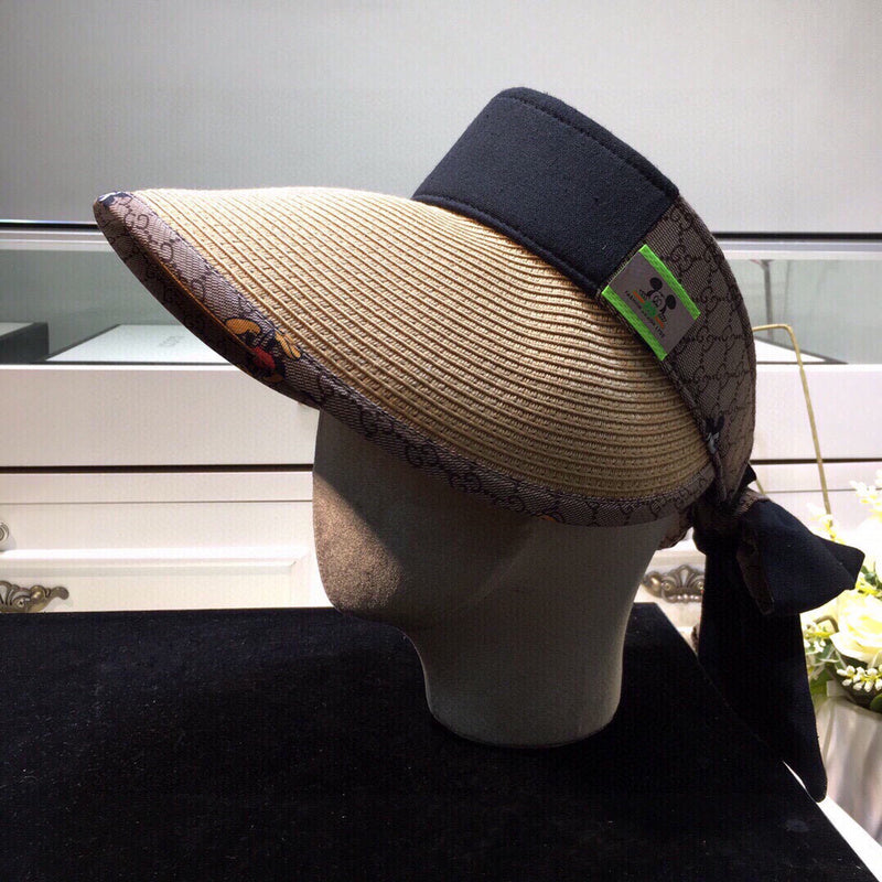 COZY BAGS - Guki Hats & Caps - 348