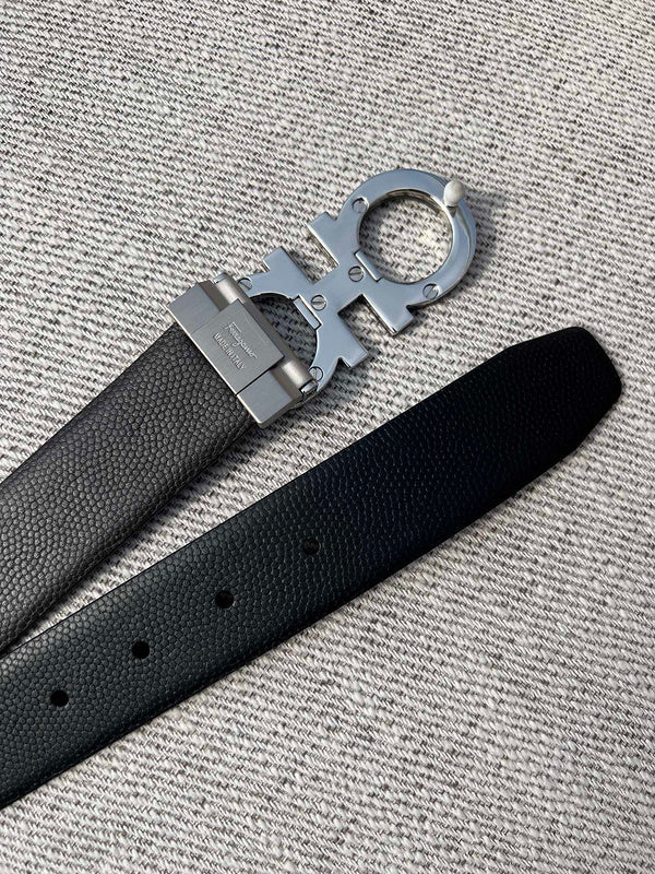 JB - FGO Belts - 065