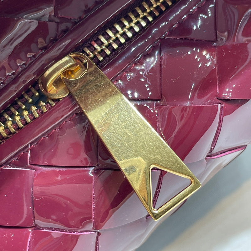 COZY BAGS - BOV Lady Bags - 080