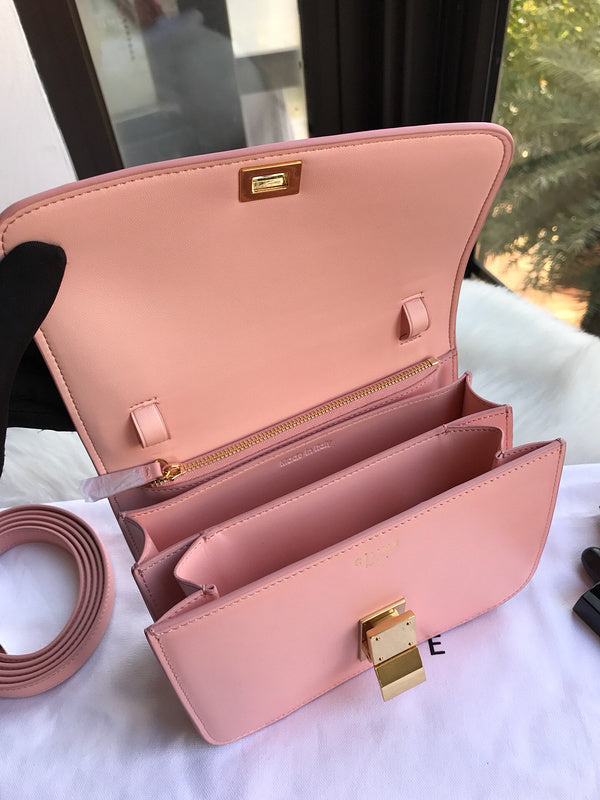 COZY BAGS - COL Bags - 582